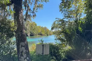 19447 SW 98th Place Rd, Dunnellon, FL 34432 - Photo 31