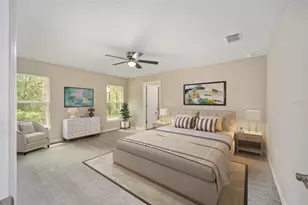 19447 SW 98th Place Rd, Dunnellon, FL 34432 - Photo 17