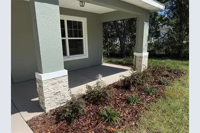 19447 SW 98th Place Road, Dunnellon, FL 34432 - Photo 5