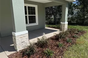19447 SW 98th Place Rd, Dunnellon, FL 34432 - Photo 5