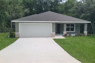 19447 SW 98th Place Rd, Dunnellon, FL 34432 - Photo 1