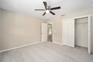 19447 SW 98th Place Rd, Dunnellon, FL 34432 - Photo 15