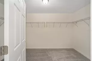 19447 SW 98th Place Rd, Dunnellon, FL 34432 - Photo 13