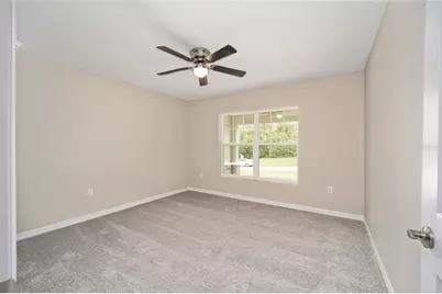 19447 SW 98th Place Road, Dunnellon, FL 34432 - Photo 17