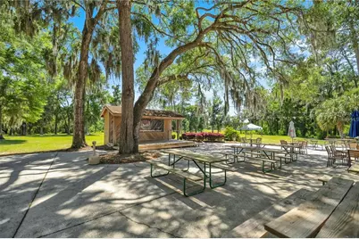 19447 SW 98th Place Road, Dunnellon, FL 34432 - Photo 27