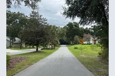 19447 SW 98th Place Road, Dunnellon, FL 34432 - Photo 23