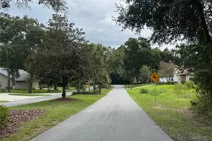 19447 SW 98th Place Rd, Dunnellon, FL 34432 - Photo 23