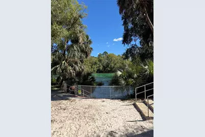 19447 SW 98th Place Road, Dunnellon, FL 34432 - Photo 35