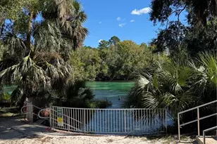 19447 SW 98th Place Rd, Dunnellon, FL 34432 - Photo 35