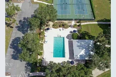 19447 SW 98th Place Road, Dunnellon, FL 34432 - Photo 29