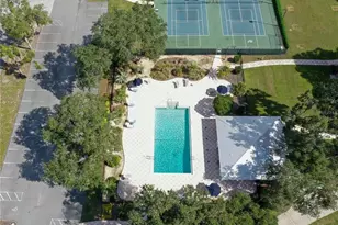 19447 SW 98th Place Rd, Dunnellon, FL 34432 - Photo 29