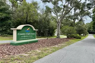 19447 SW 98th Place Rd, Dunnellon, FL 34432 - Photo 27