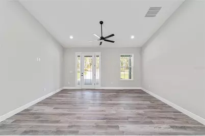 891 NE 150th Avenue, Williston, FL 32696 - Photo 21