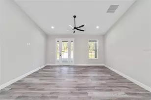 891 NE 150 Ave, Williston, FL 32696 - Photo 21