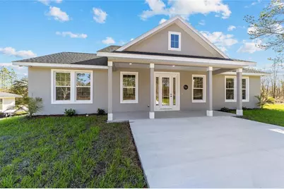 891 NE 150th Avenue, Williston, FL 32696 - Photo 9