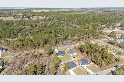 891 NE 150th Avenue, Williston, FL 32696 - Photo 53