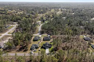 891 NE 150 Ave, Williston, FL 32696 - Photo 47