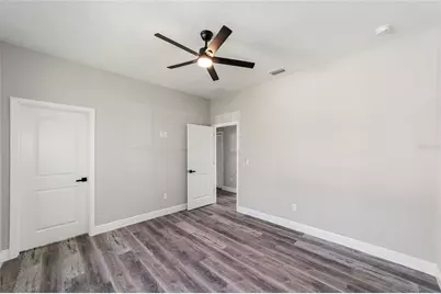 891 NE 150th Avenue, Williston, FL 32696 - Photo 33