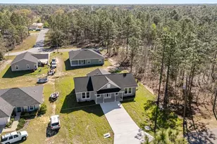 891 NE 150 Ave, Williston, FL 32696 - Photo 45