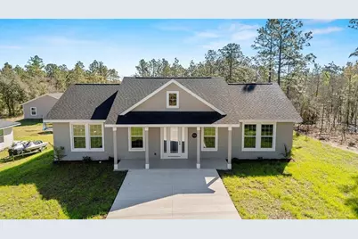 891 NE 150th Avenue, Williston, FL 32696 - Photo 43