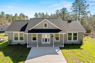 891 NE 150 Ave, Williston, FL 32696 - Photo 43