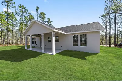 891 NE 150th Avenue, Williston, FL 32696 - Photo 3