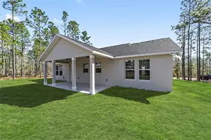 891 NE 150 Ave, Williston, FL 32696 - Photo 3
