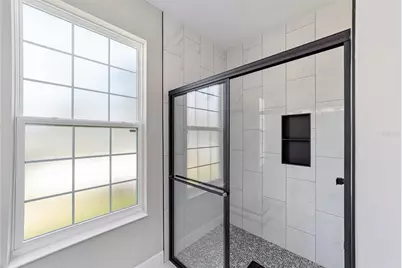 891 NE 150th Avenue, Williston, FL 32696 - Photo 27