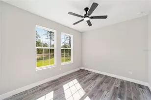 891 NE 150 Ave, Williston, FL 32696 - Photo 29