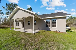 891 NE 150 Ave, Williston, FL 32696 - Photo 39