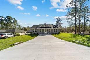891 NE 150 Ave, Williston, FL 32696 - Photo 5
