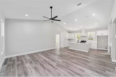 891 NE 150th Avenue, Williston, FL 32696 - Photo 19