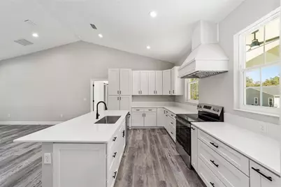 891 NE 150th Avenue, Williston, FL 32696 - Photo 15