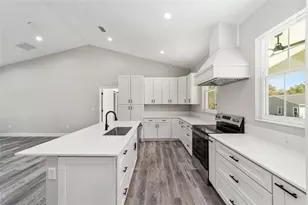 891 NE 150 Ave, Williston, FL 32696 - Photo 15