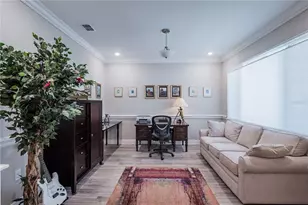 8497 SW 93rd Cir, Ocala, FL 34481 - Photo 11