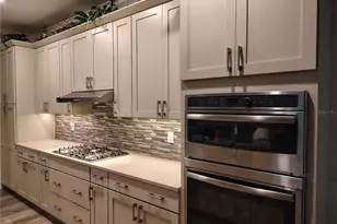 8497 SW 93rd Cir, Ocala, FL 34481 - Photo 69