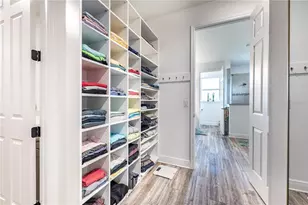 8497 SW 93rd Cir, Ocala, FL 34481 - Photo 43