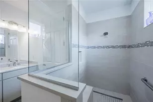 8497 SW 93rd Cir, Ocala, FL 34481 - Photo 51