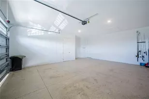 8497 SW 93rd Cir, Ocala, FL 34481 - Photo 55