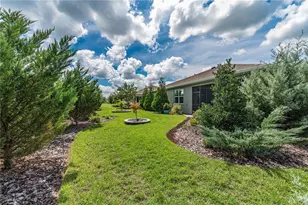 8497 SW 93rd Cir, Ocala, FL 34481 - Photo 63