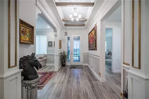 8497 SW 93rd Cir, Ocala, FL 34481 - Photo 15