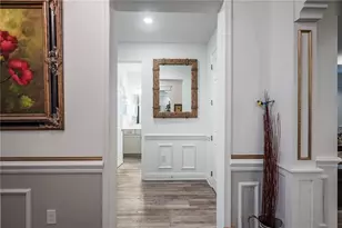 8497 SW 93rd Cir, Ocala, FL 34481 - Photo 17