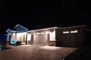 8497 SW 93rd Cir, Ocala, FL 34481 - Photo 65