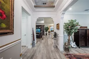 8497 SW 93rd Cir, Ocala, FL 34481 - Photo 9