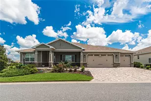 8497 SW 93rd Cir, Ocala, FL 34481 - Photo 1
