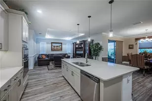 8497 SW 93rd Cir, Ocala, FL 34481 - Photo 29