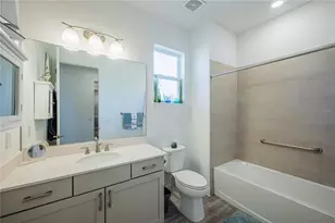 8497 SW 93rd Cir, Ocala, FL 34481 - Photo 19