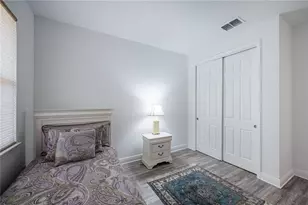 8497 SW 93rd Cir, Ocala, FL 34481 - Photo 23