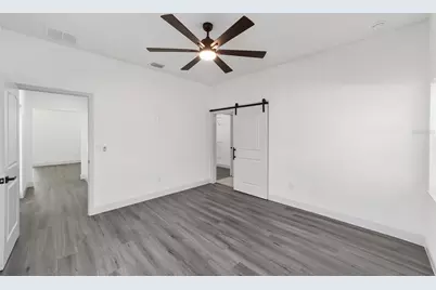 770 NE 151st Court, Williston, FL 32696 - Photo 23