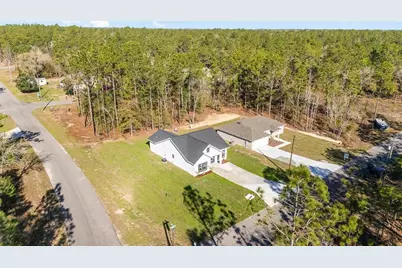 770 NE 151st Court, Williston, FL 32696 - Photo 41